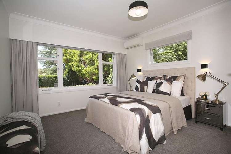 404 Kitchener Street Hastings_9