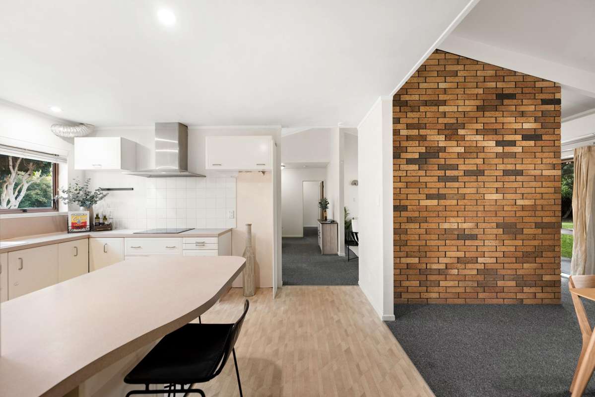 60 Pulham Crescent_5