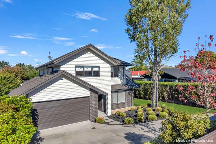 51 Boundary Road_0