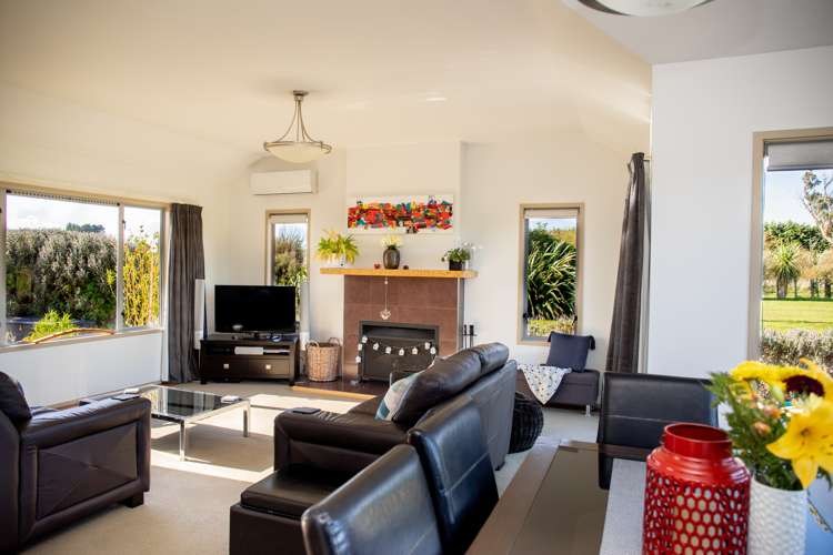 108 Ferry Road Martinborough_2