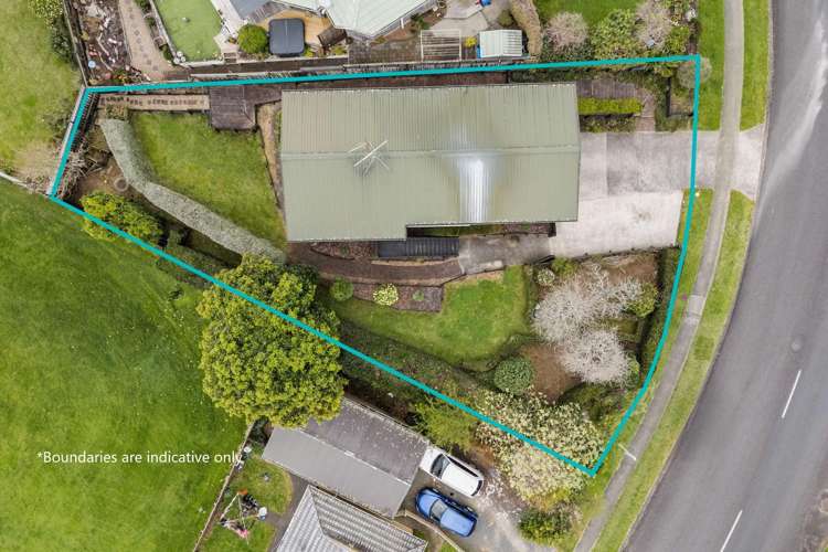 291 Swarbrick Drive Te Awamutu_18