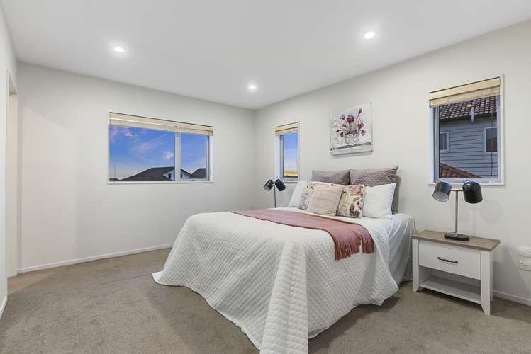 2 Crestview Rise Papakura_16