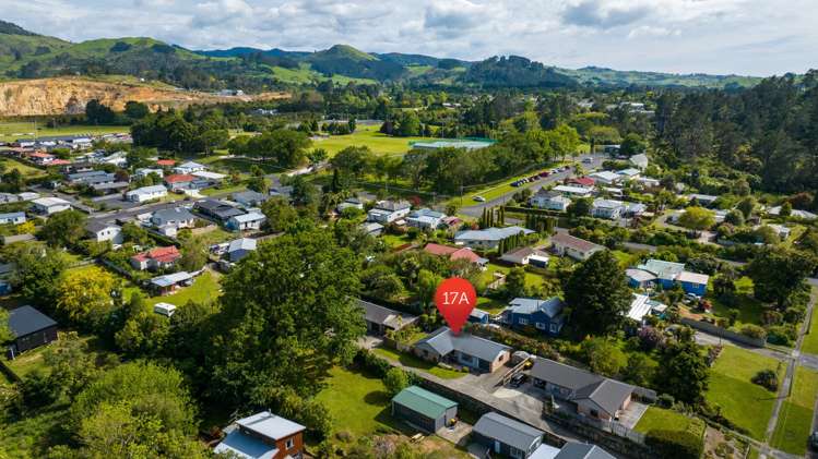17a George Street Waihi_15