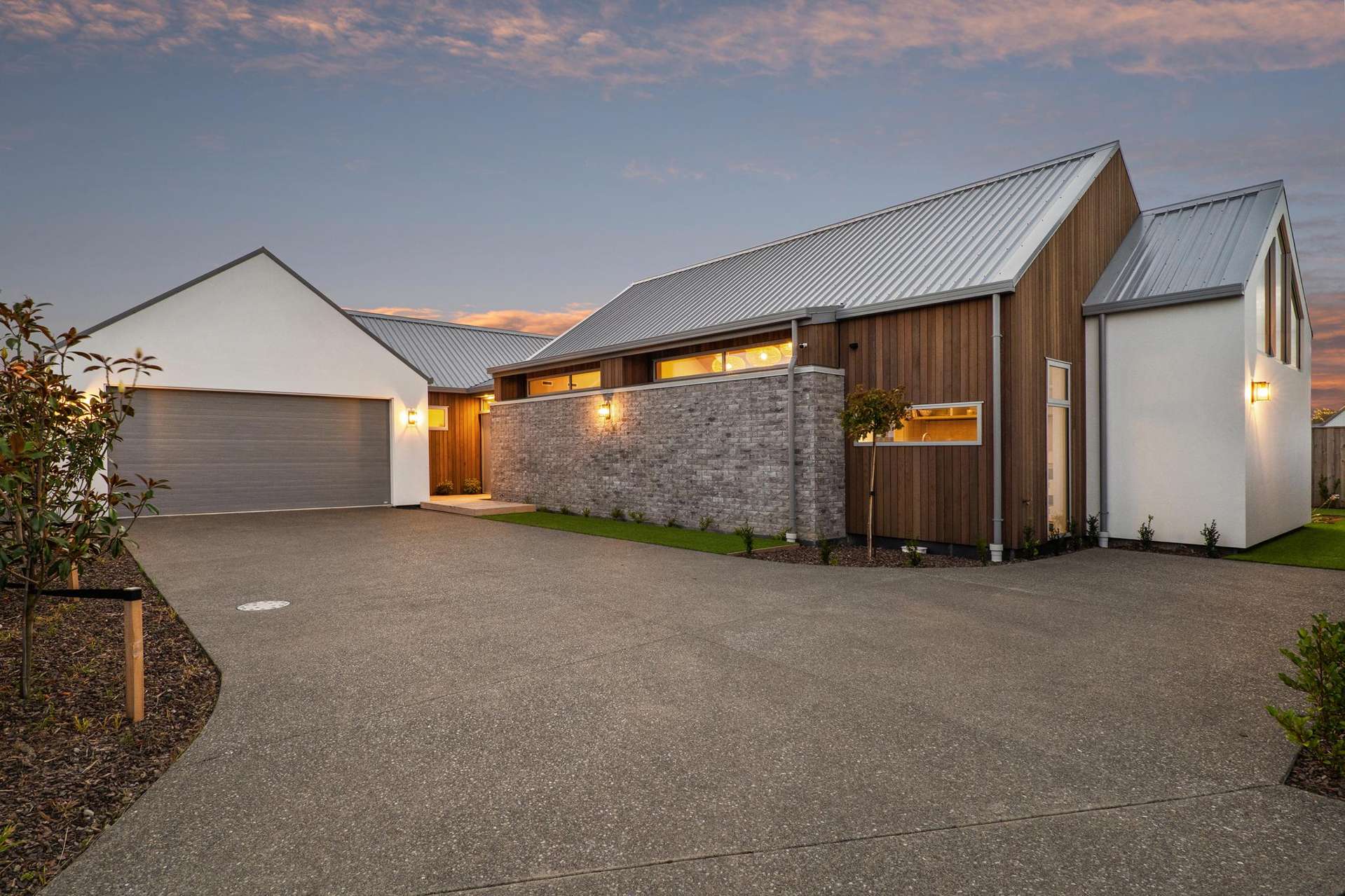 30 Frank Ernest Crescent Prebbleton_0