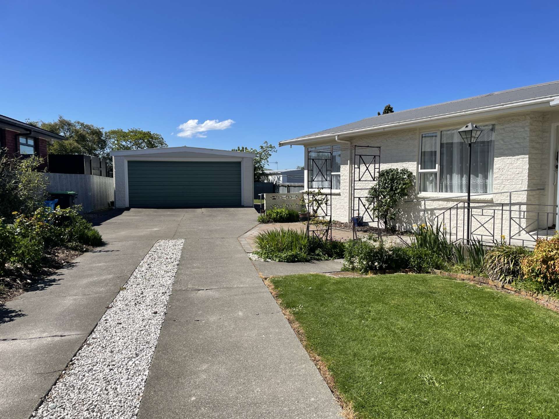 19 Pukatea Street 11293_0