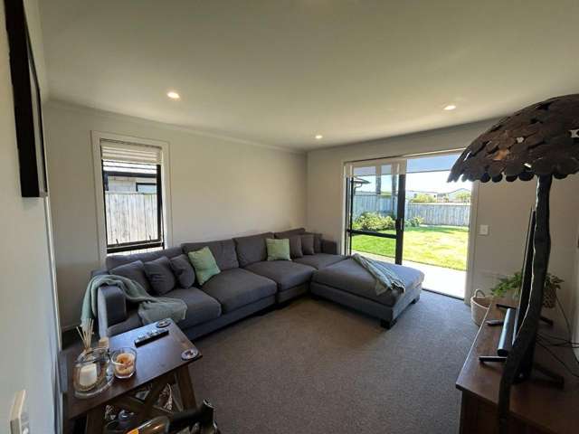 15 Fuller Street Papamoa_4