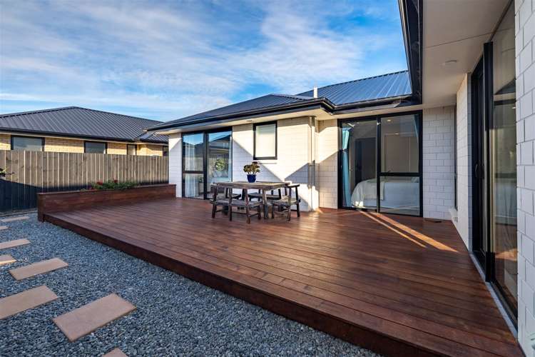 48 Stationmasters Way Prebbleton_17