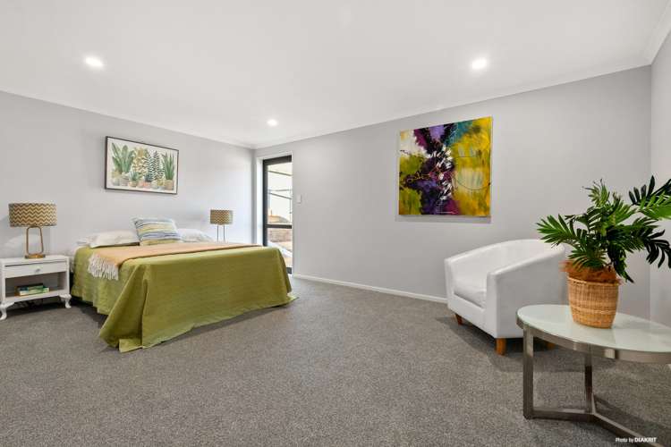 139 Isabella Drive Pukekohe Franklin Houses for Sale One Roof