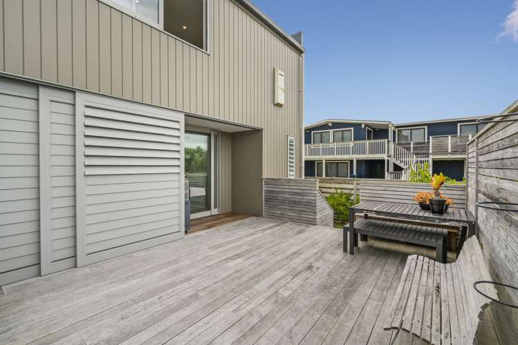 113a Tangaroa Road Whangamata_21