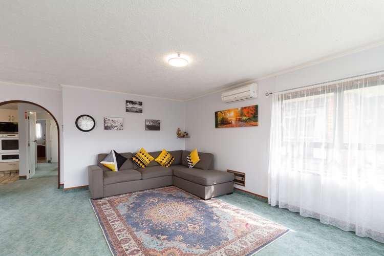 7/14 Avondale Road Taradale_1