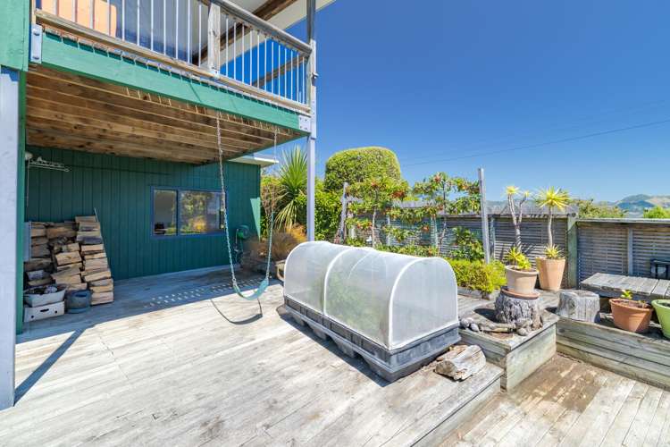88 Waipapa Avenue Diamond Harbour_20