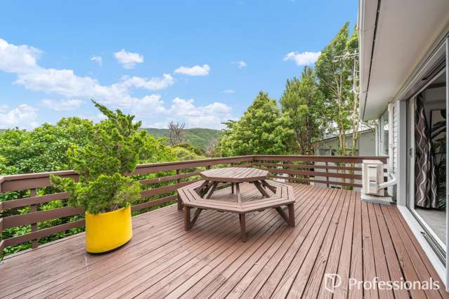 86 Holborn Drive Stokes Valley_2