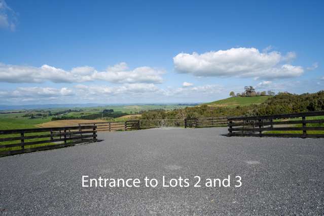 Lot2-4 771 Taotaoroa Road Cambridge_2