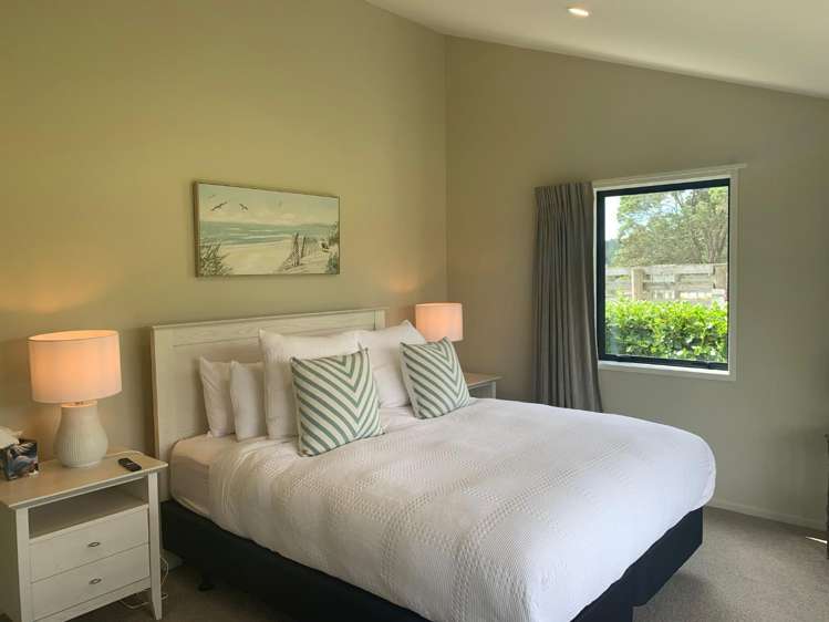 205 Smart Road Hillsborough_8