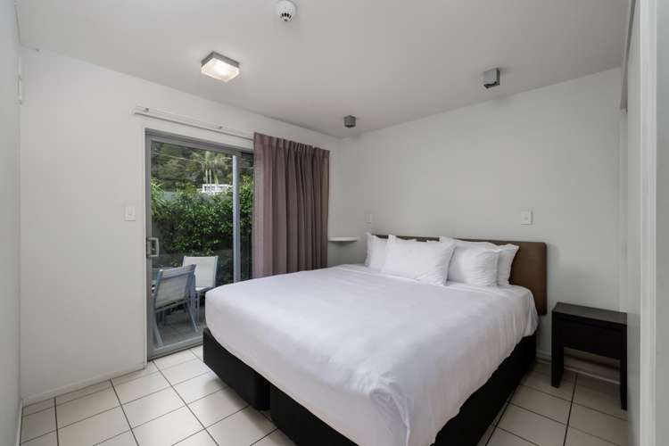 12/138 Marsden Road Paihia_5