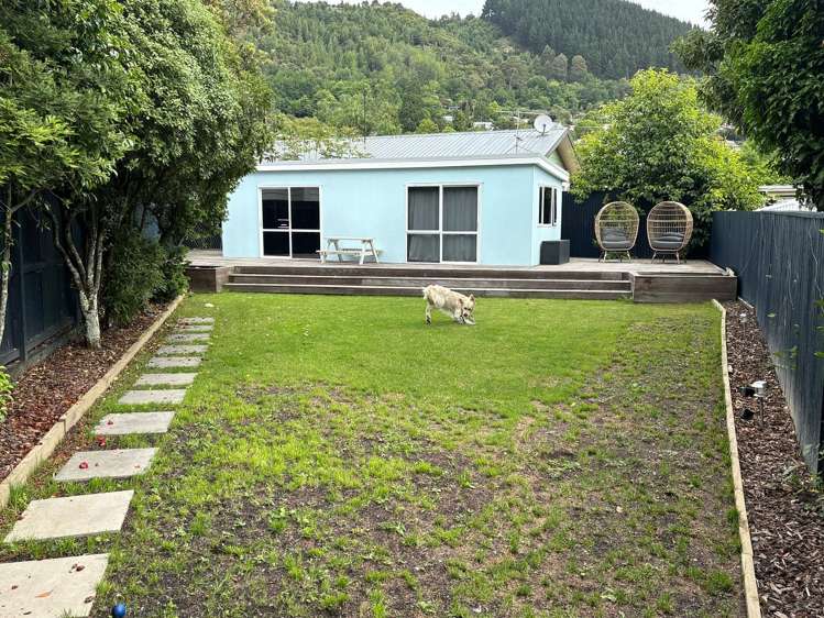 7 Waimea Road Nelson South_14