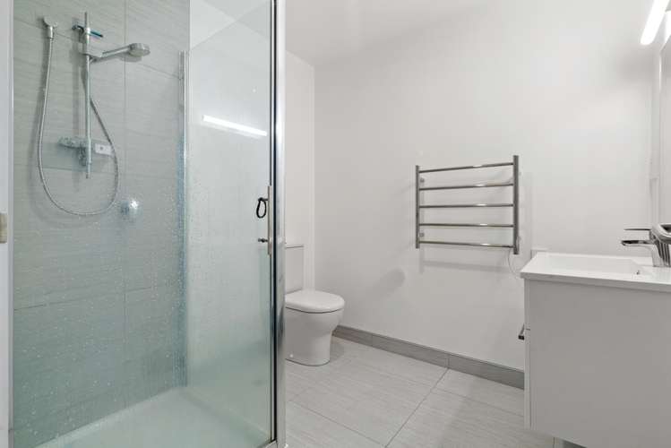 41B Walmsley Road Mangere_7