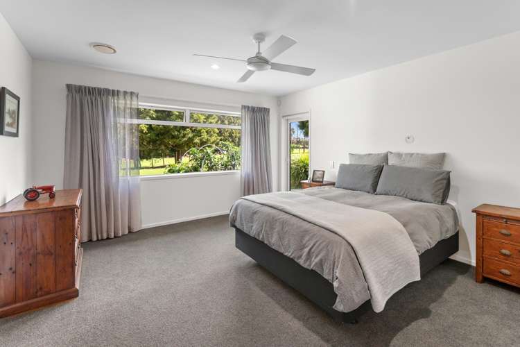 587c Crane Road Kauri_14