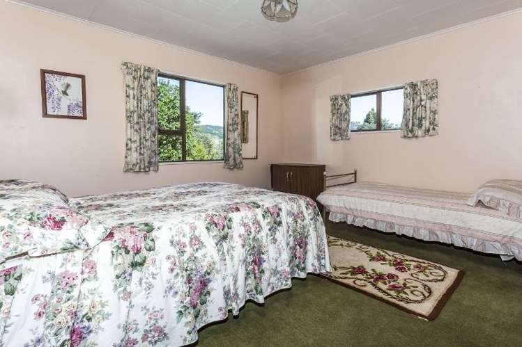 315 Opoutere Road Opoutere_5