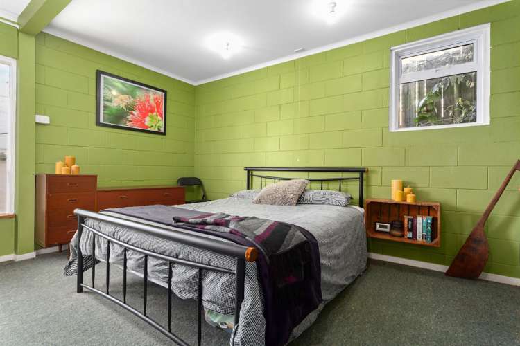 41 Grant Road Opotiki_15