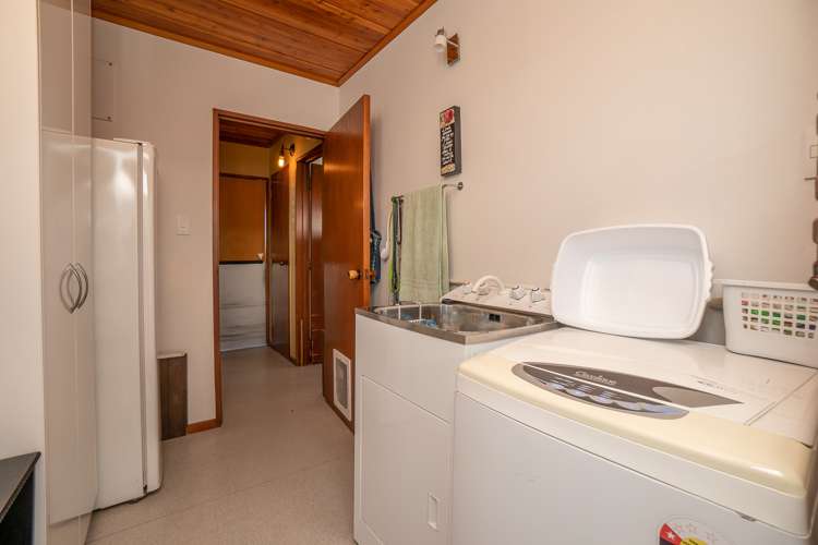 6 Memorial Avenue Parkside_15