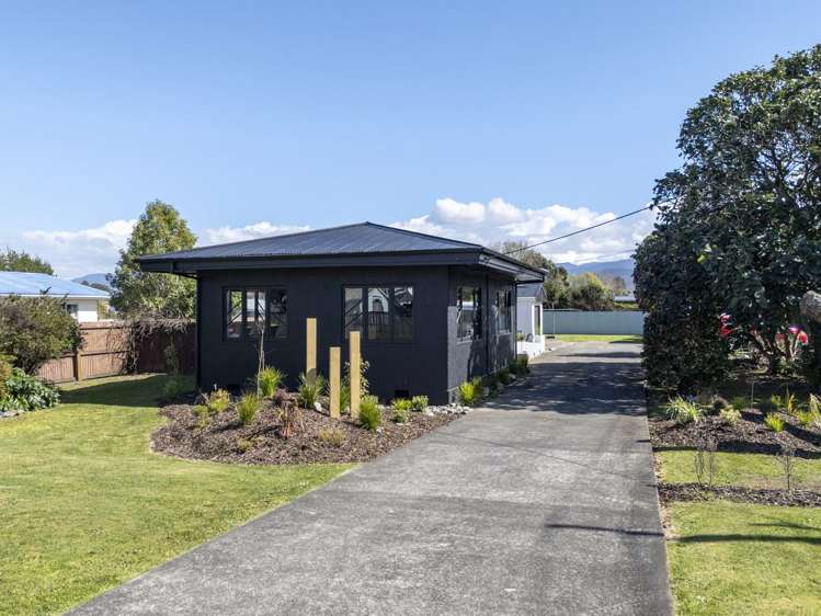 53 Victoria Street Carterton_28