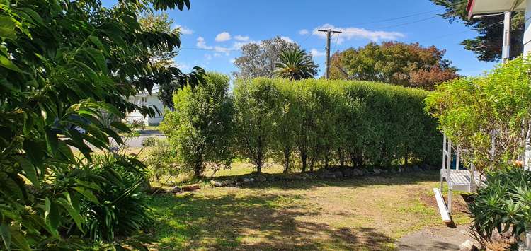 78 Woodward Street Featherston_13