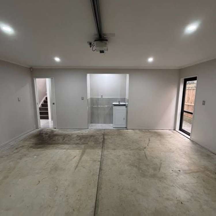 6 Goyal Lane Pakuranga_22