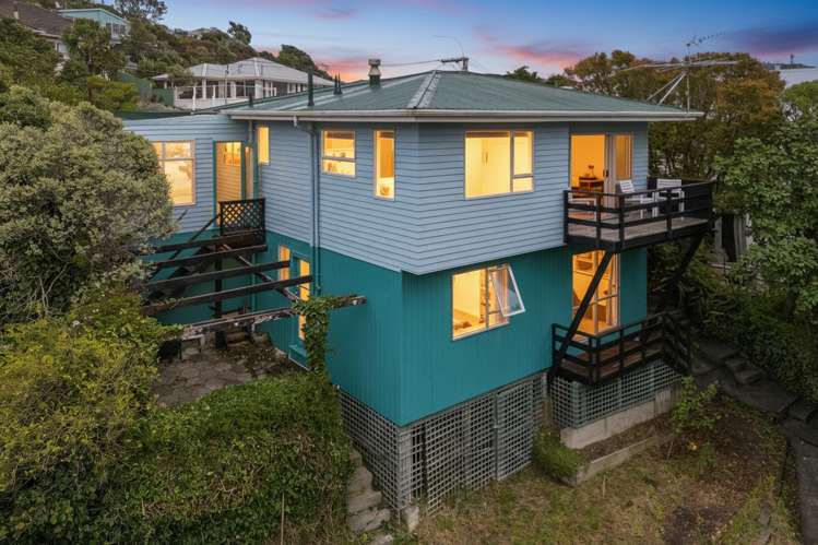 19 Colville Street_0