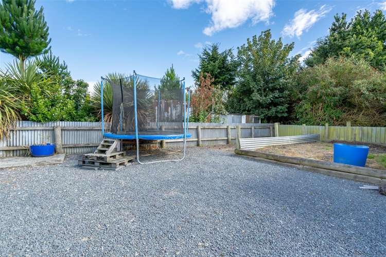 220 Union Street Milton_18