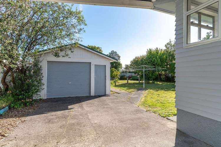 24 Diamond Street Carterton_12