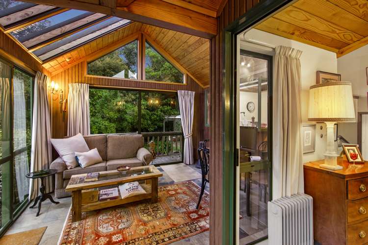 45c Middleton Road Remuera_8