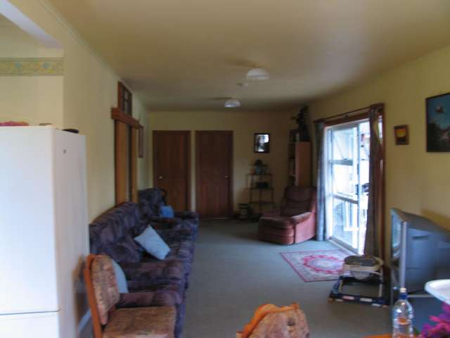 1110 Horeke Road Horeke_1