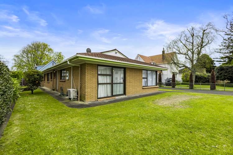 1/112 Kolmar Road Papatoetoe_26