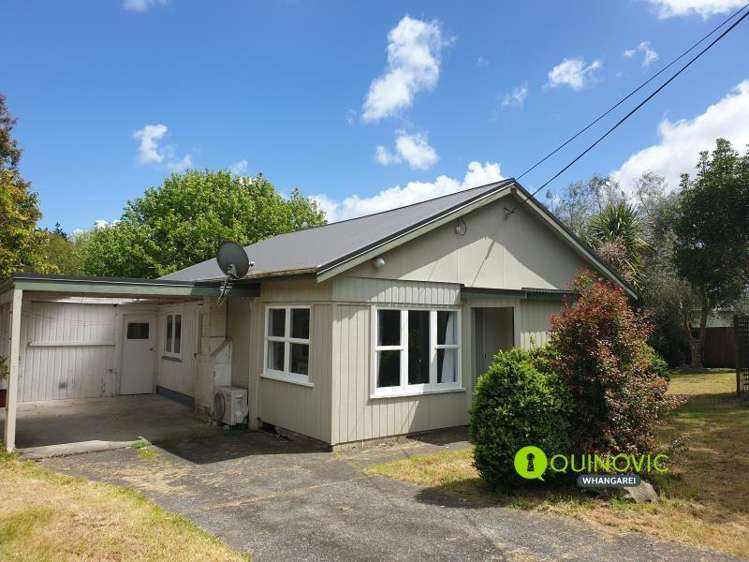 87 Marsden Point Road_0