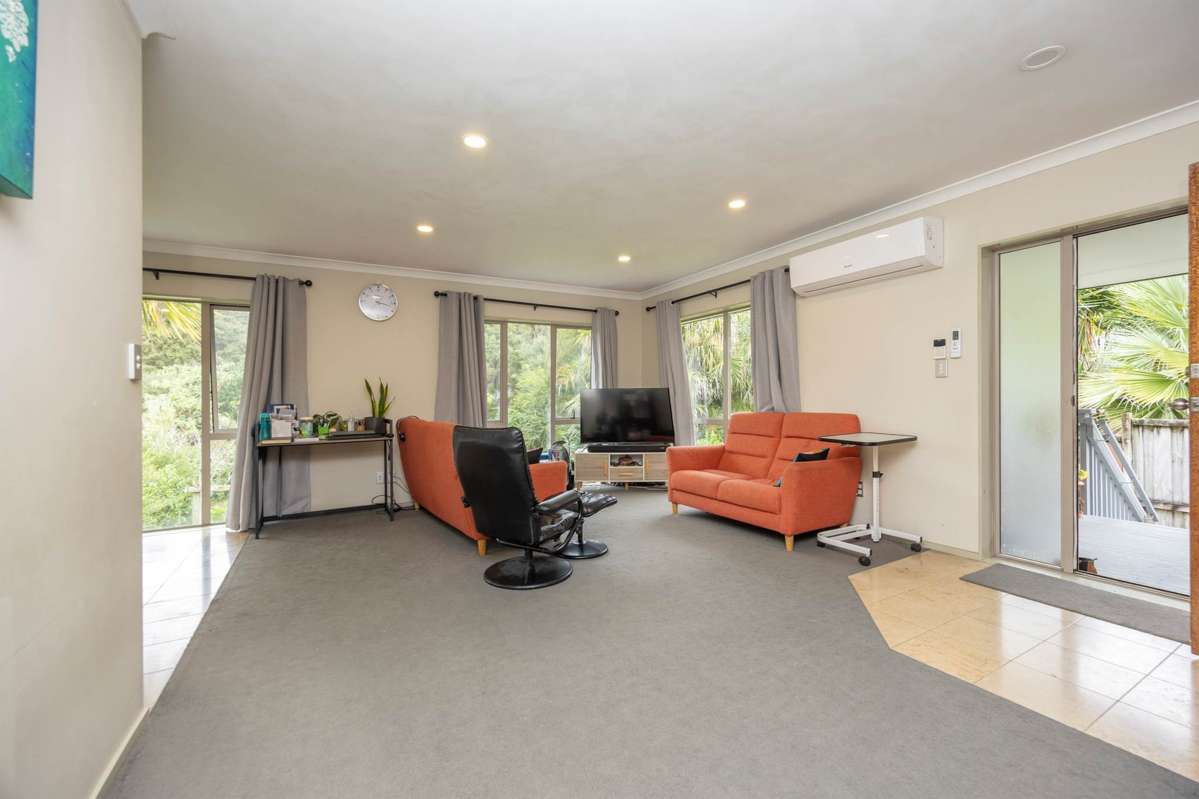 56 Sherrybrooke Place_1