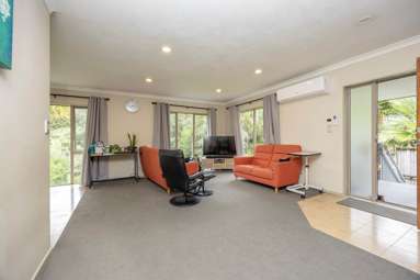 56 Sherrybrooke Place_4