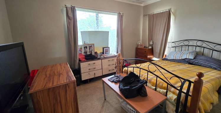 11 Aroha View Avenue Te Aroha_7