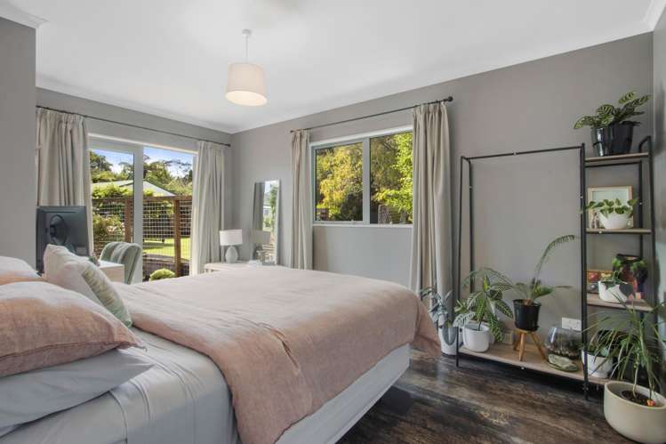 44A Moresby Avenue Waihi_9