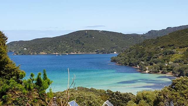 38a Blackwell Drive Great Barrier Island_2