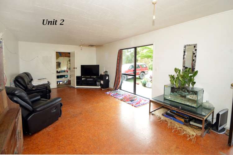1807 Diggers Valley Road Kaitaia_24