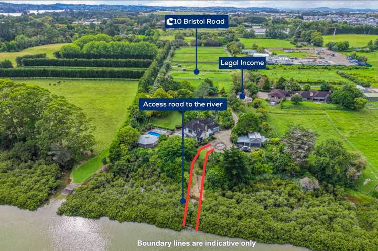 10 Bristol Road Whenuapai_31