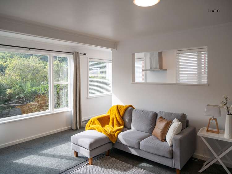 494 South Road Calton Hill_23