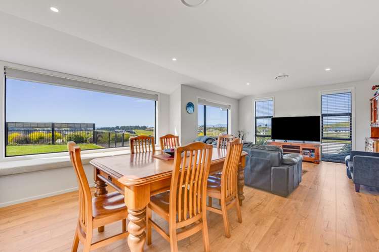 129 Tiro Kina Road Tasman_9