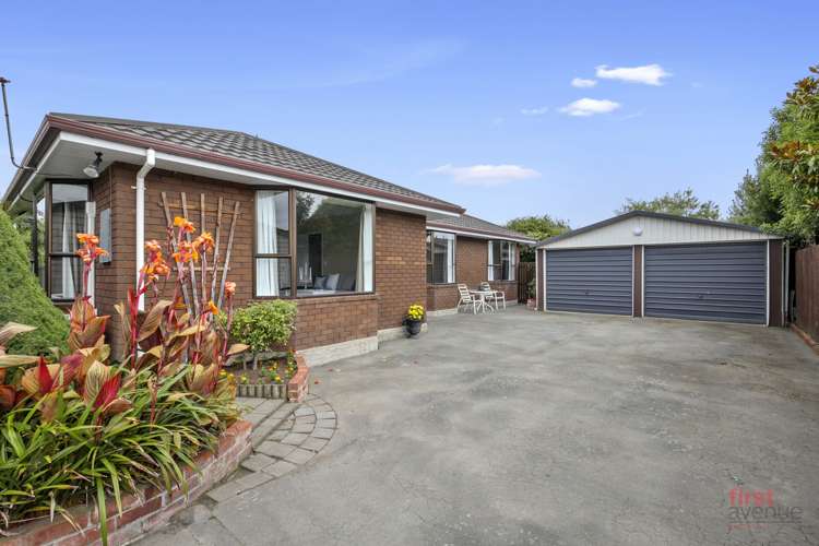 2/109 Cobham Street Spreydon_11