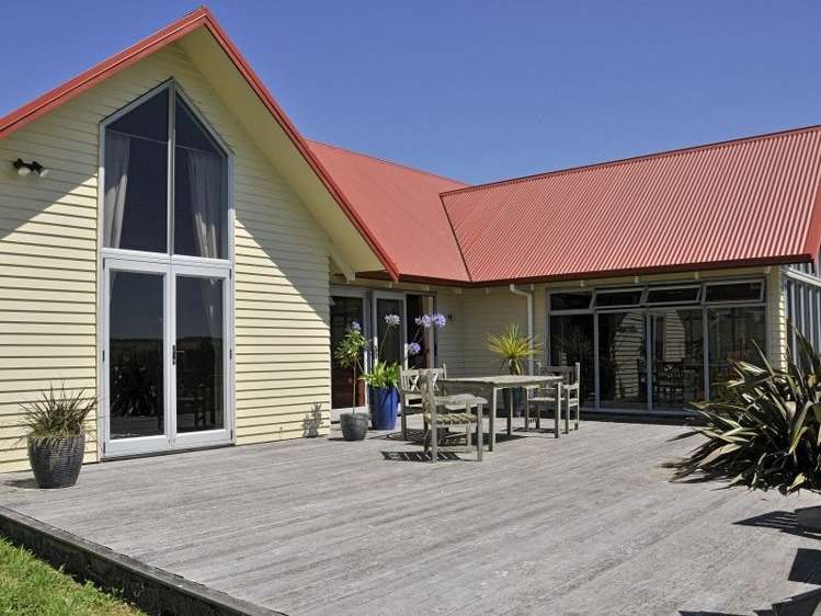 51 Kapukapu Road Hamurana_1