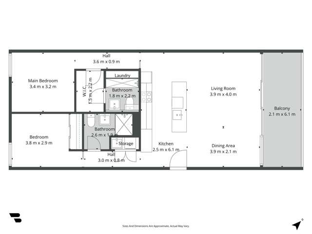 406/189 College Road Stonefields_1
