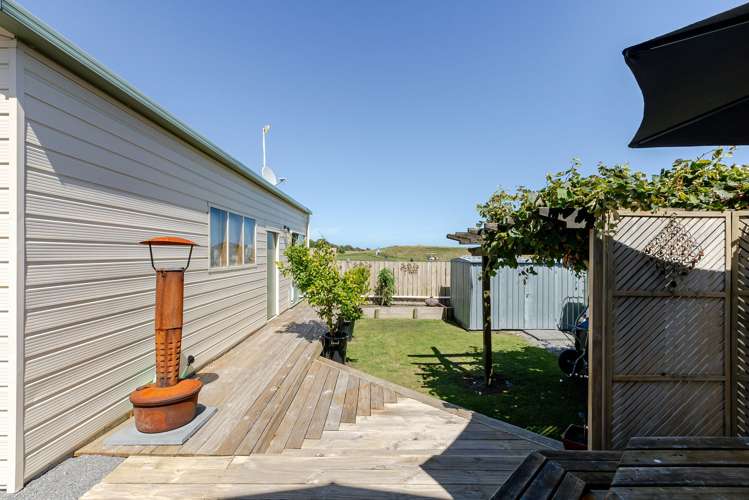 70 Martin Road Paraparaumu Beach_13