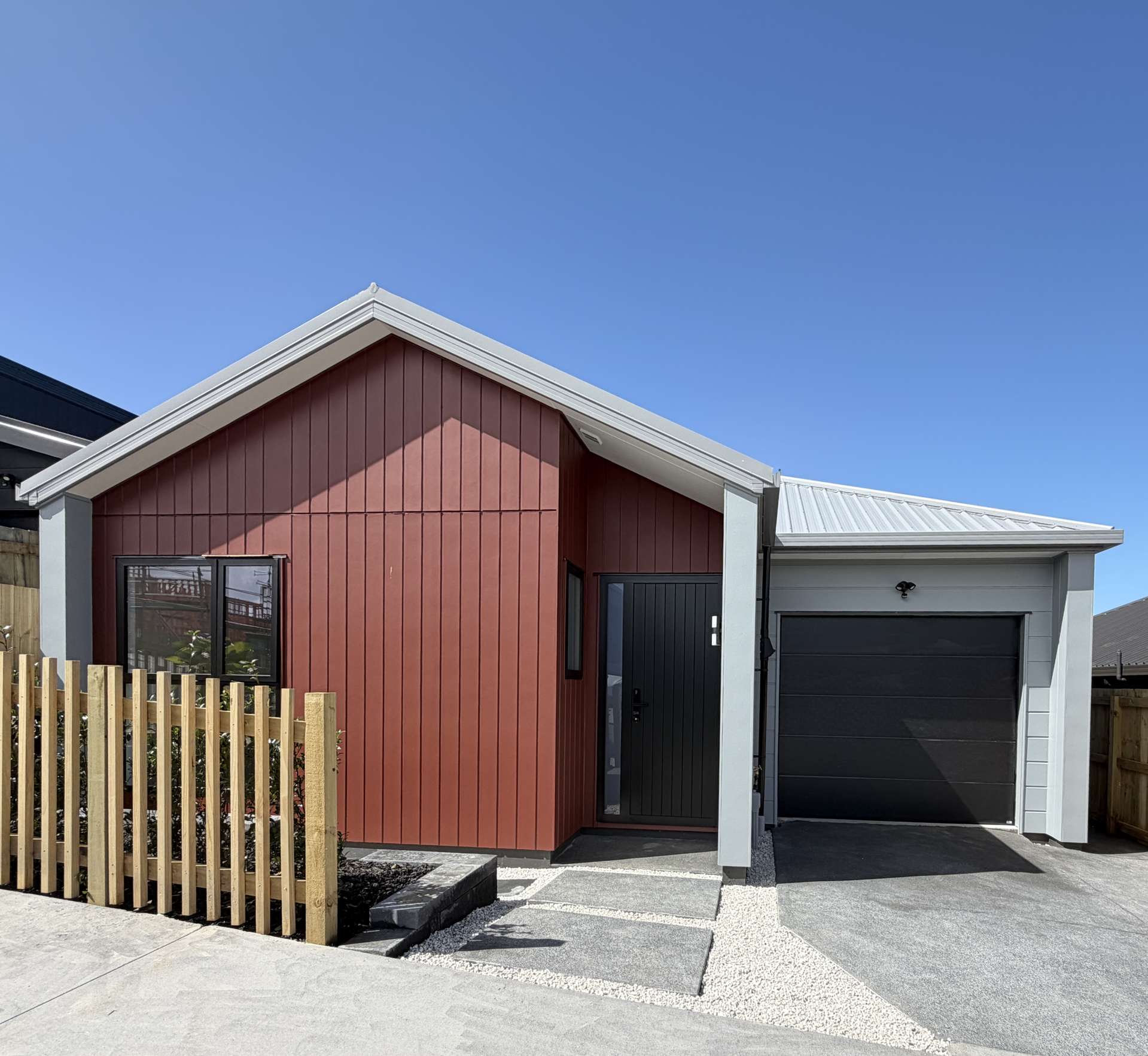 72 Huanui Drive Orewa_0