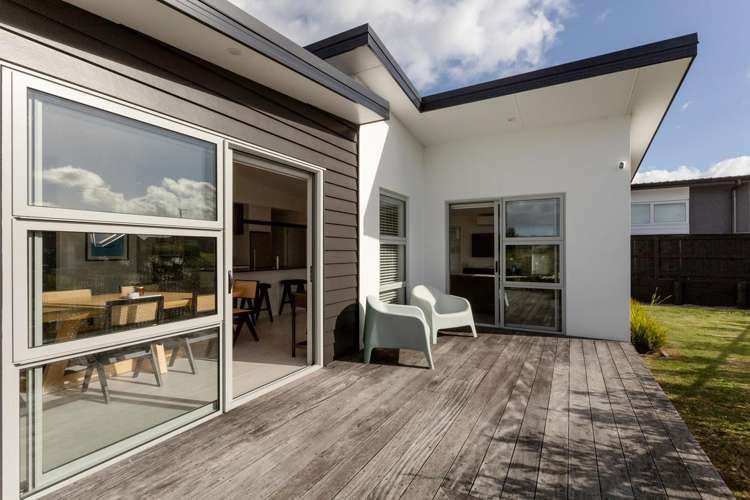 164 Te Ranga Memorial Drive Pyes Pa_12